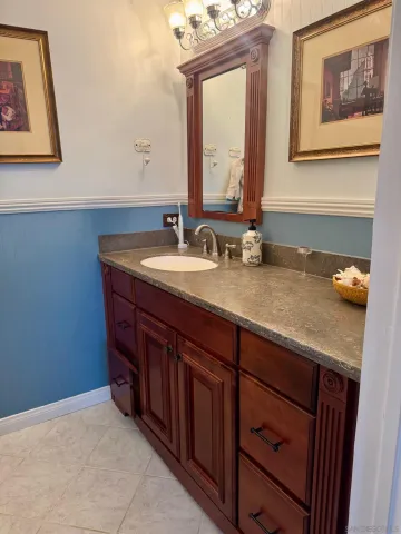 $13,000 | 1357 Olivet Street, La Jolla, CA 92037