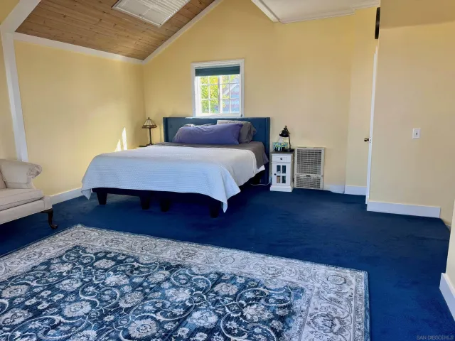 $13,000 | 1357 Olivet Street, La Jolla, CA 92037