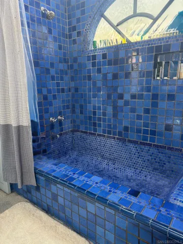 $13,000 | 1357 Olivet Street, La Jolla, CA 92037