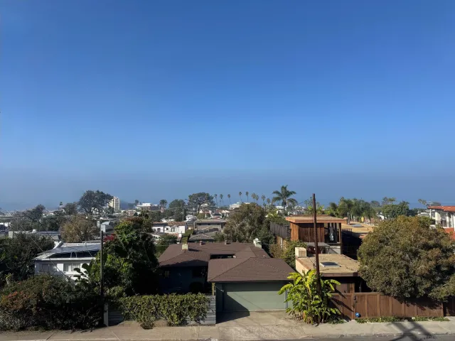$13,000 | 1357 Olivet Street, La Jolla, CA 92037