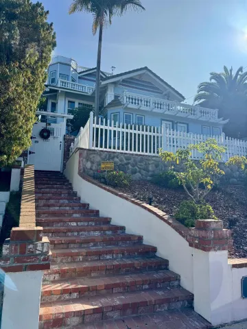 $13,000 | 1357 Olivet Street, La Jolla, CA 92037