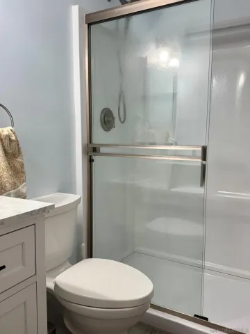 $13,000 | 1357 Olivet Street, La Jolla, CA 92037