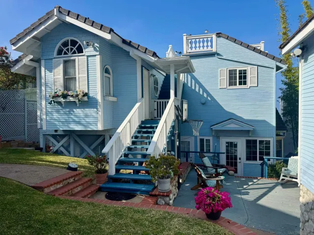 $13,000 | 1357 Olivet Street, La Jolla, CA 92037