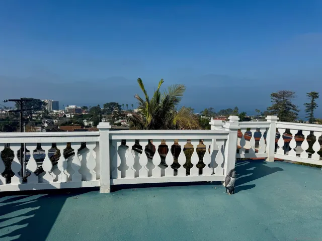 $13,000 | 1357 Olivet Street, La Jolla, CA 92037