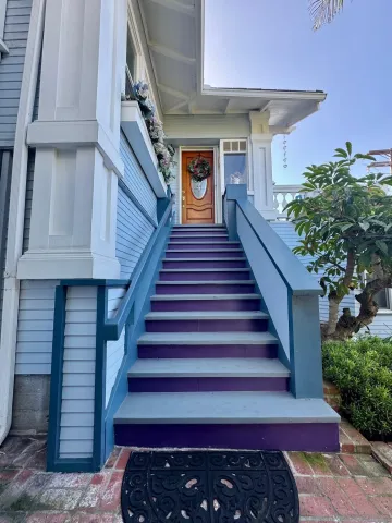 $13,000 | 1357 Olivet Street, La Jolla, CA 92037