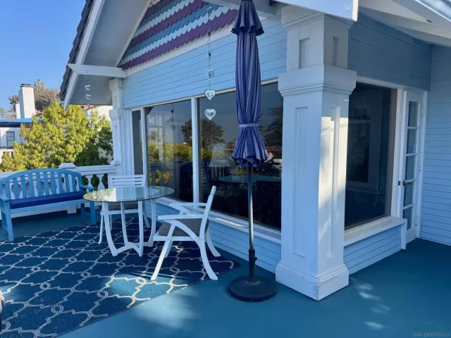 $13,000 | 1357 Olivet Street, La Jolla, CA 92037