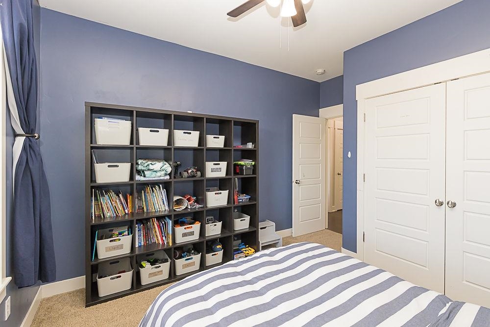 3239 Sphinx Way Rock Springs, WY 82901 - Photo 20 of 41