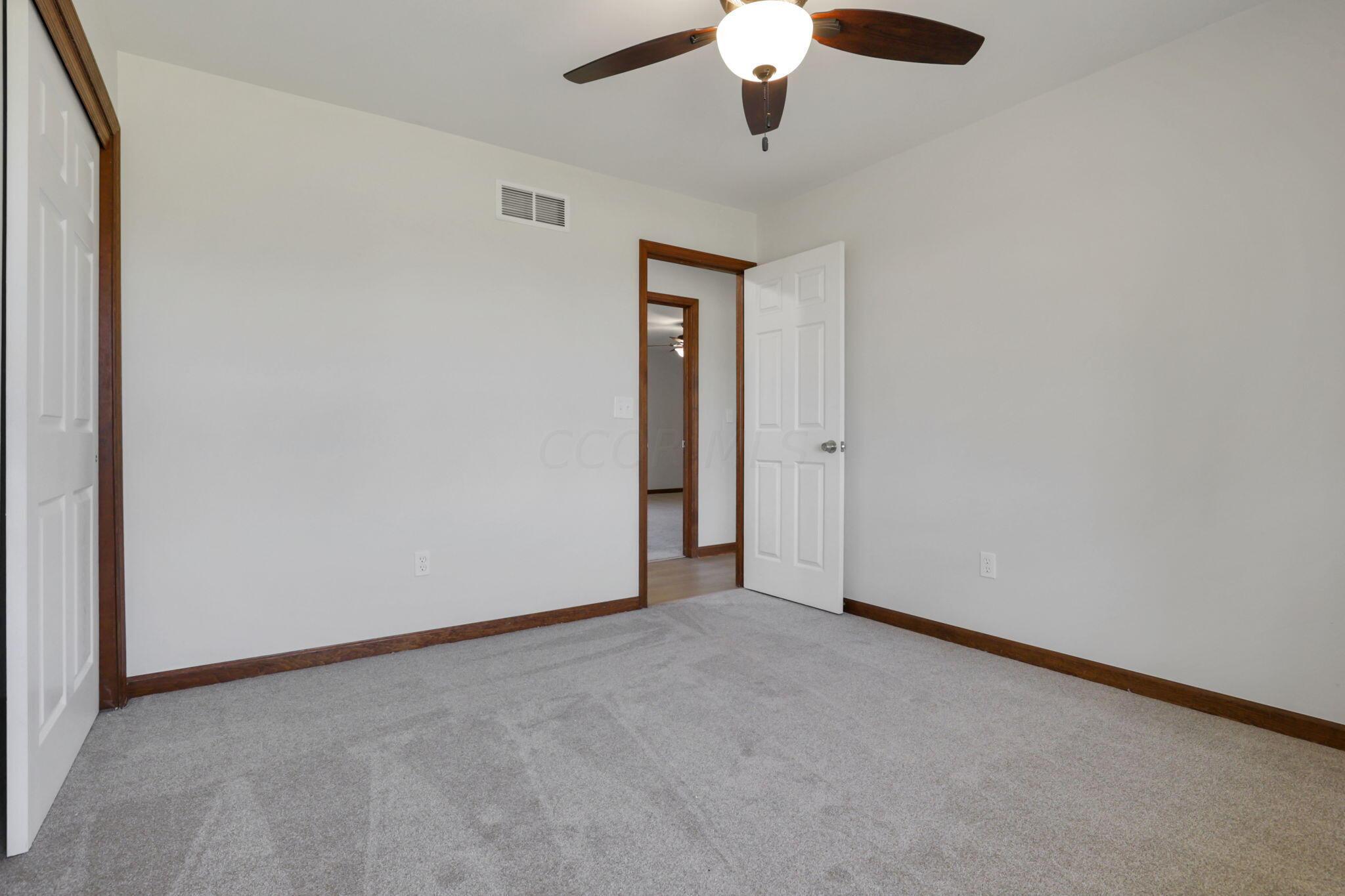 12865 Lockbourne Eastern Road Ashville, OH 43103 - Photo 42 of 60 48-web-or-mls-0N4A4061