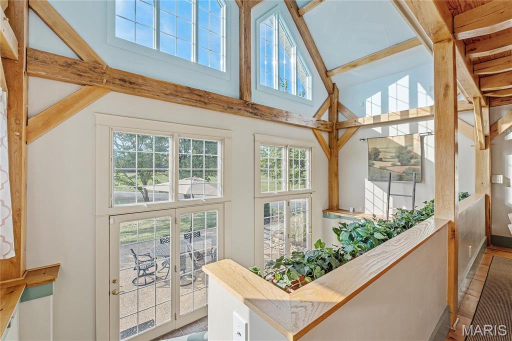 507 Leach Branch Road Hermann, MO 65041 - Photo 13 of 95