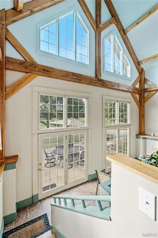 $1,250,000 | 507 Leach Branch Road, Hermann, MO 65041