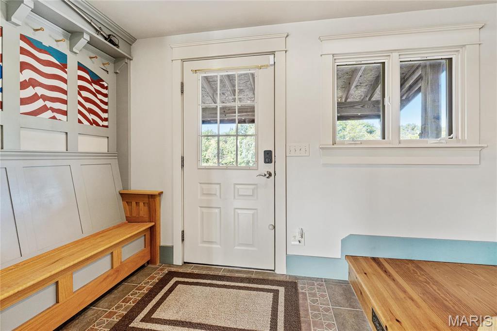 507 Leach Branch Road Hermann, MO 65041 - Photo 23 of 95