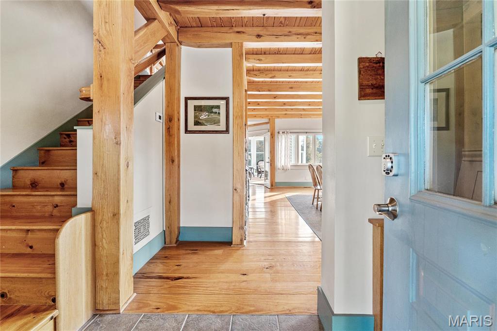 507 Leach Branch Road Hermann, MO 65041 - Photo 24 of 95