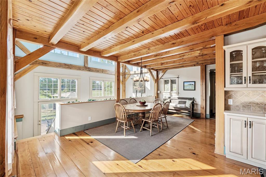 507 Leach Branch Road Hermann, MO 65041 - Photo 26 of 95