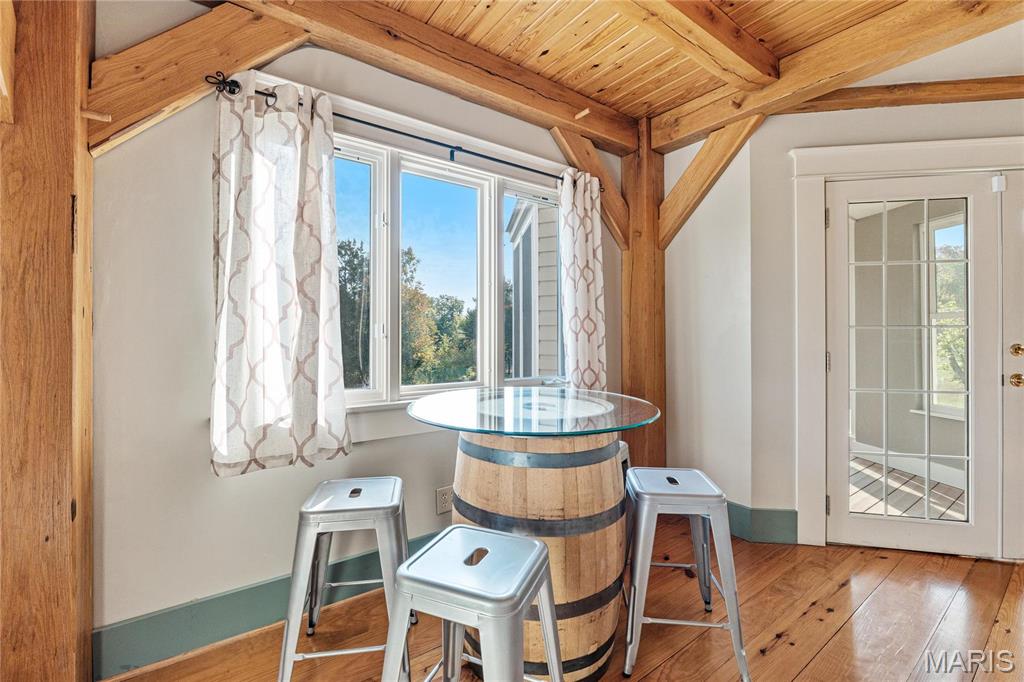 507 Leach Branch Road Hermann, MO 65041 - Photo 30 of 95