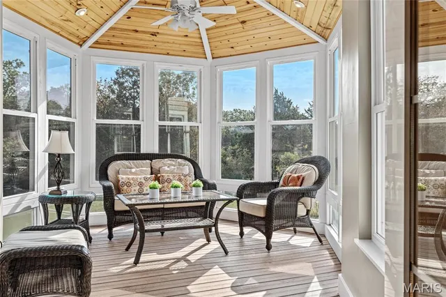 $1,250,000 | 507 Leach Branch Road, Hermann, MO 65041