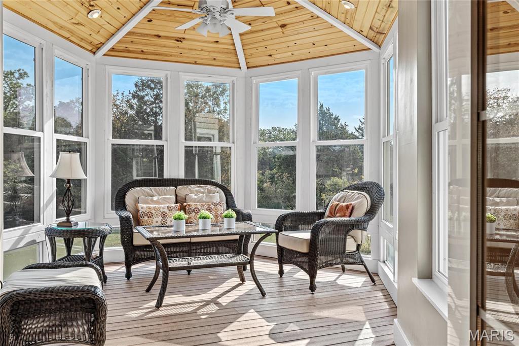 507 Leach Branch Road Hermann, MO 65041 - Photo 32 of 95