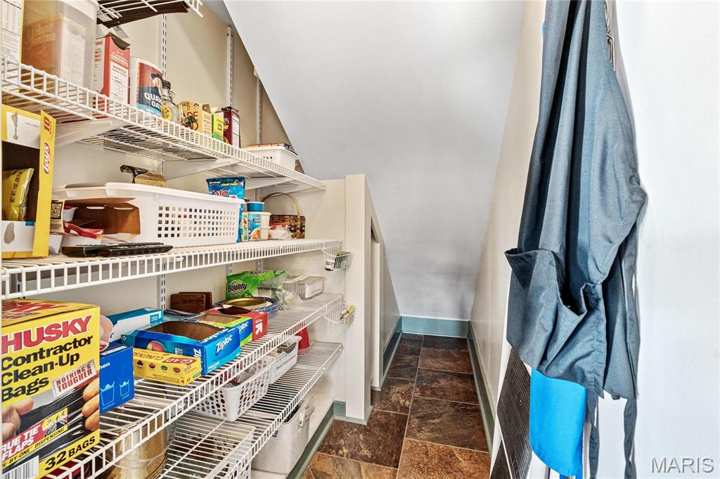 507 Leach Branch Road Hermann, MO 65041 - Photo 35 of 95