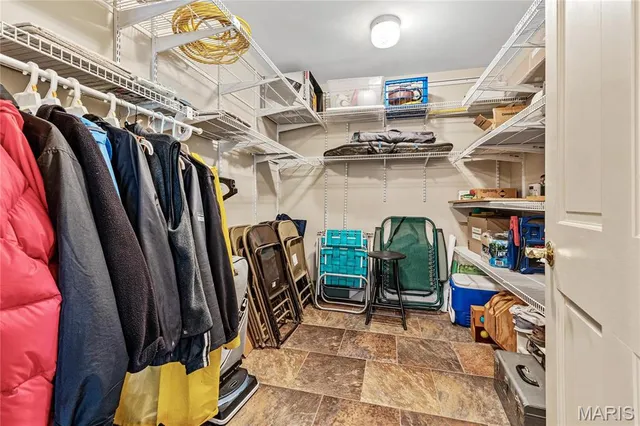 $1,250,000 | 507 Leach Branch Road, Hermann, MO 65041