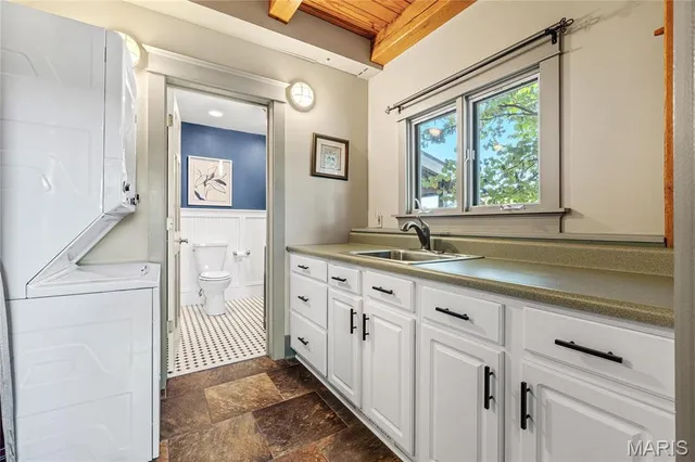 $1,250,000 | 507 Leach Branch Road, Hermann, MO 65041