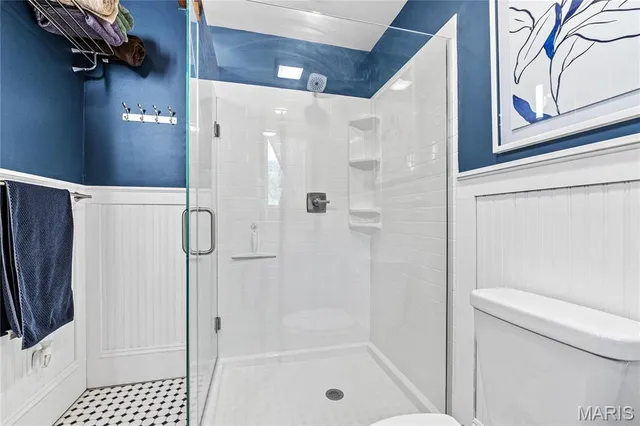 $1,250,000 | 507 Leach Branch Road, Hermann, MO 65041