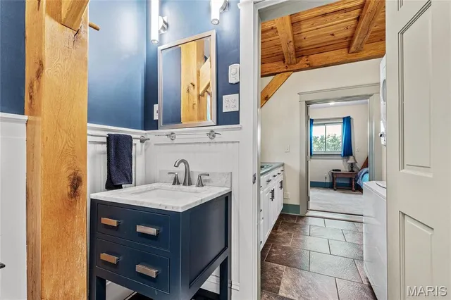 $1,250,000 | 507 Leach Branch Road, Hermann, MO 65041