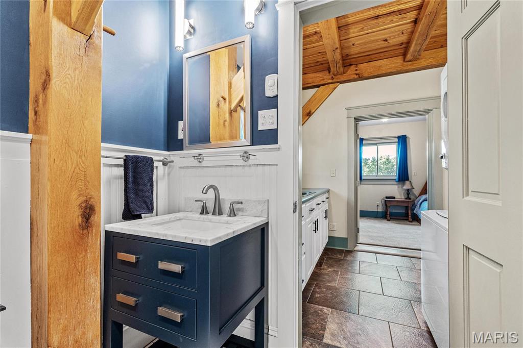 507 Leach Branch Road Hermann, MO 65041 - Photo 40 of 95