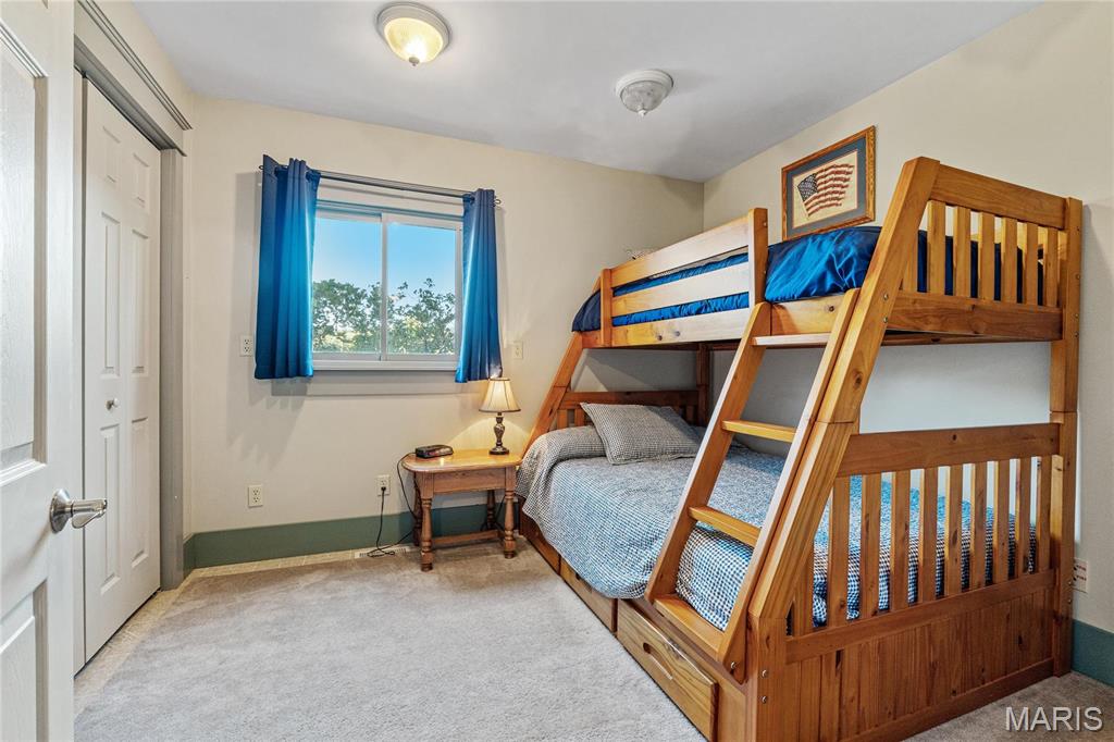 507 Leach Branch Road Hermann, MO 65041 - Photo 41 of 95