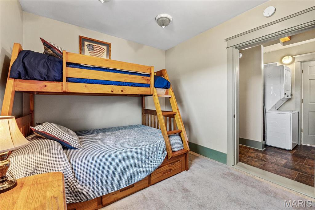 507 Leach Branch Road Hermann, MO 65041 - Photo 42 of 95