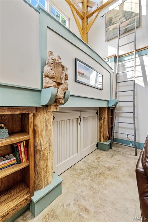 507 Leach Branch Road Hermann, MO 65041 - Photo 47 of 95