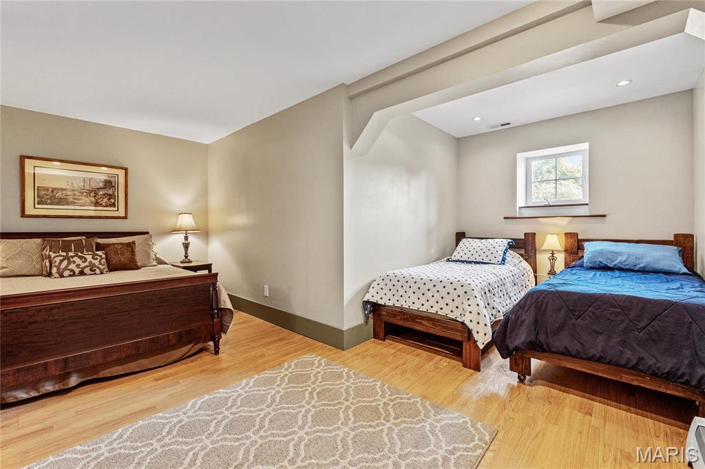 507 Leach Branch Road Hermann, MO 65041 - Photo 48 of 95