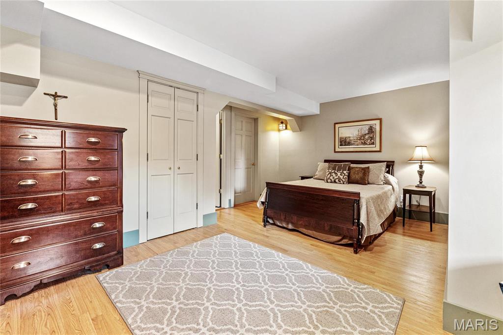 507 Leach Branch Road Hermann, MO 65041 - Photo 49 of 95