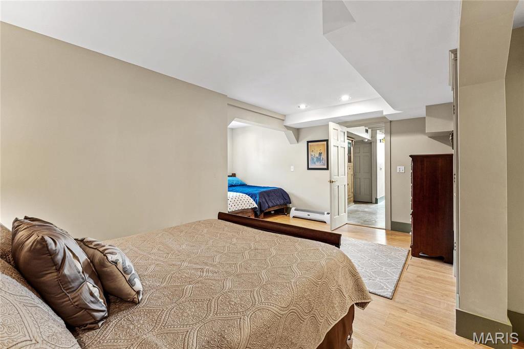 507 Leach Branch Road Hermann, MO 65041 - Photo 50 of 95