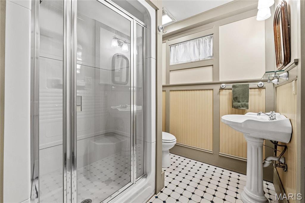 507 Leach Branch Road Hermann, MO 65041 - Photo 51 of 95