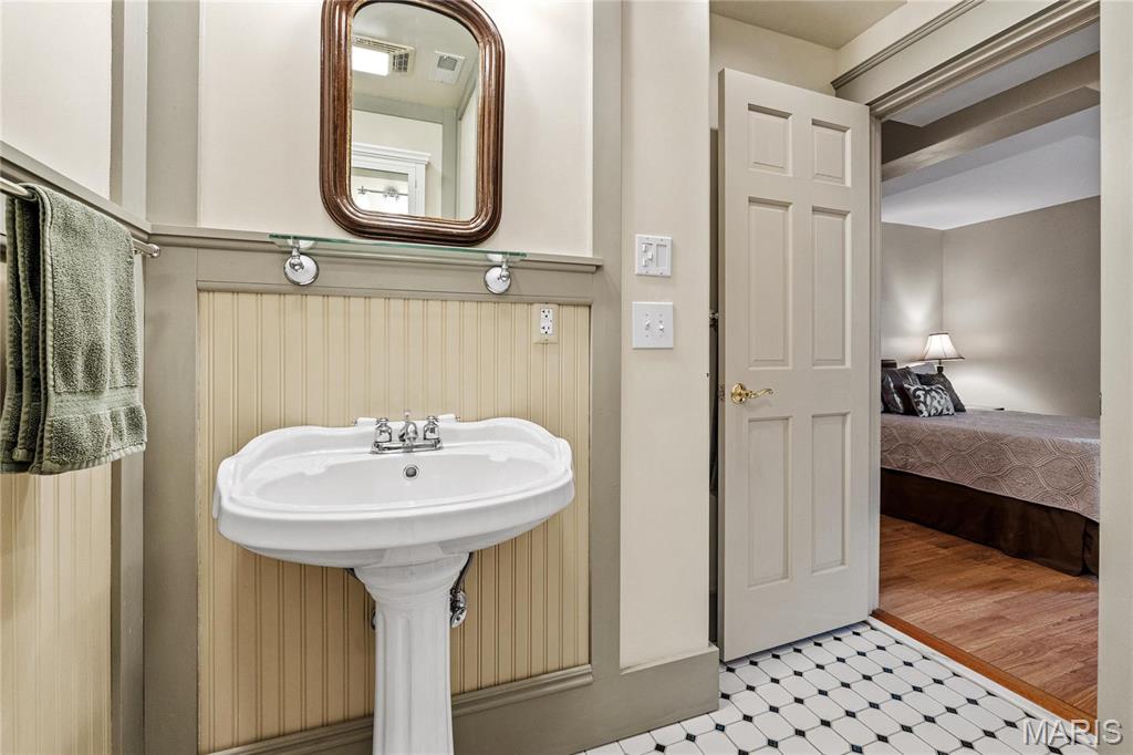 507 Leach Branch Road Hermann, MO 65041 - Photo 52 of 95