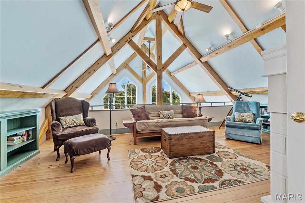 507 Leach Branch Road Hermann, MO 65041 - Photo 53 of 95