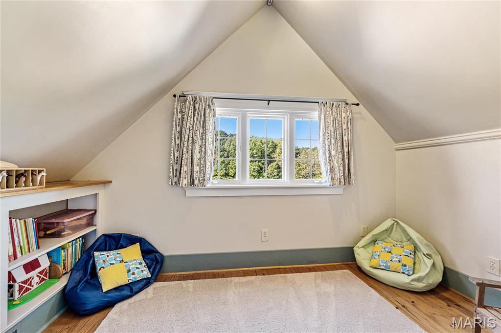 507 Leach Branch Road Hermann, MO 65041 - Photo 58 of 95