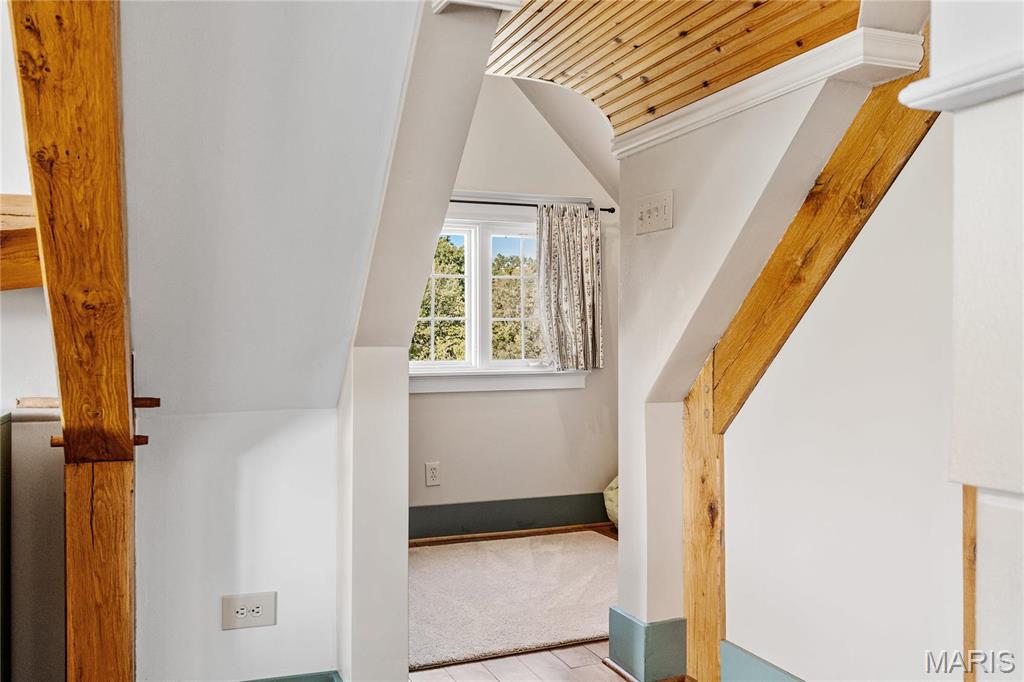 507 Leach Branch Road Hermann, MO 65041 - Photo 59 of 95