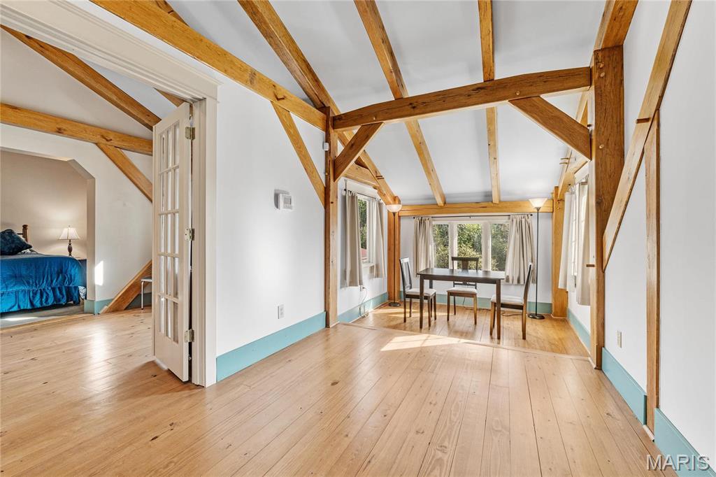 507 Leach Branch Road Hermann, MO 65041 - Photo 60 of 95