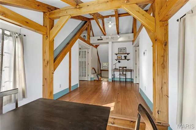 $1,250,000 | 507 Leach Branch Road, Hermann, MO 65041