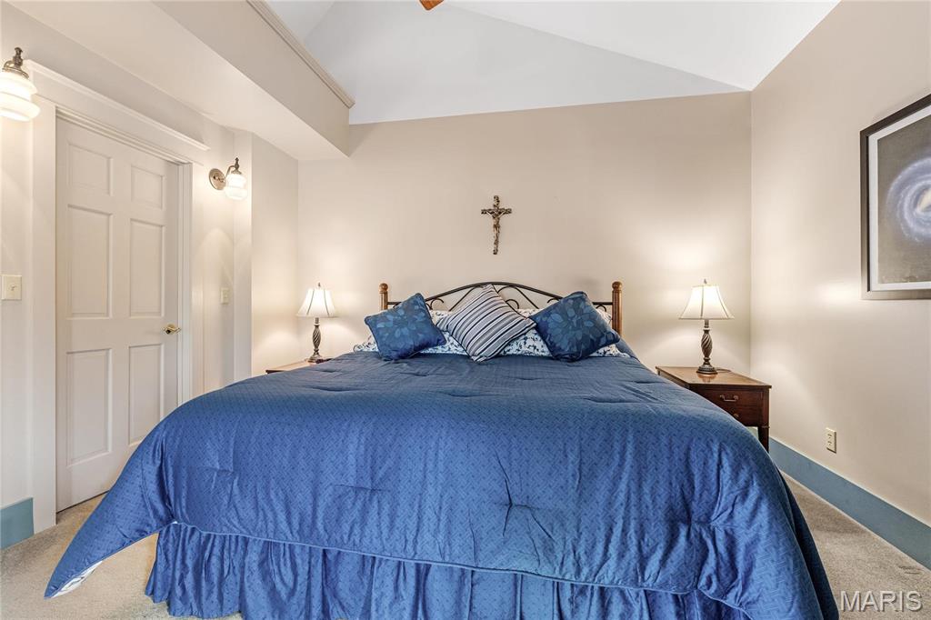 507 Leach Branch Road Hermann, MO 65041 - Photo 64 of 95