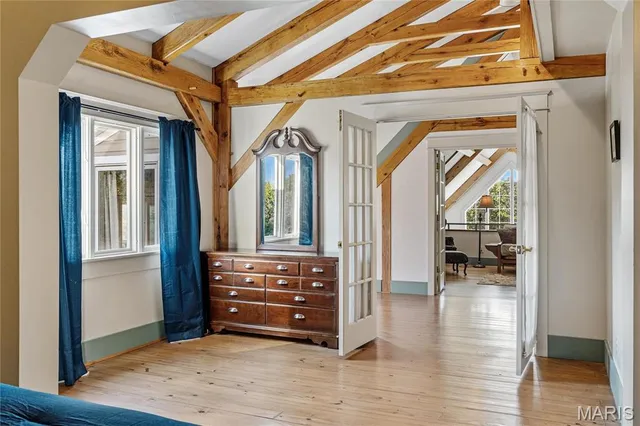 $1,250,000 | 507 Leach Branch Road, Hermann, MO 65041