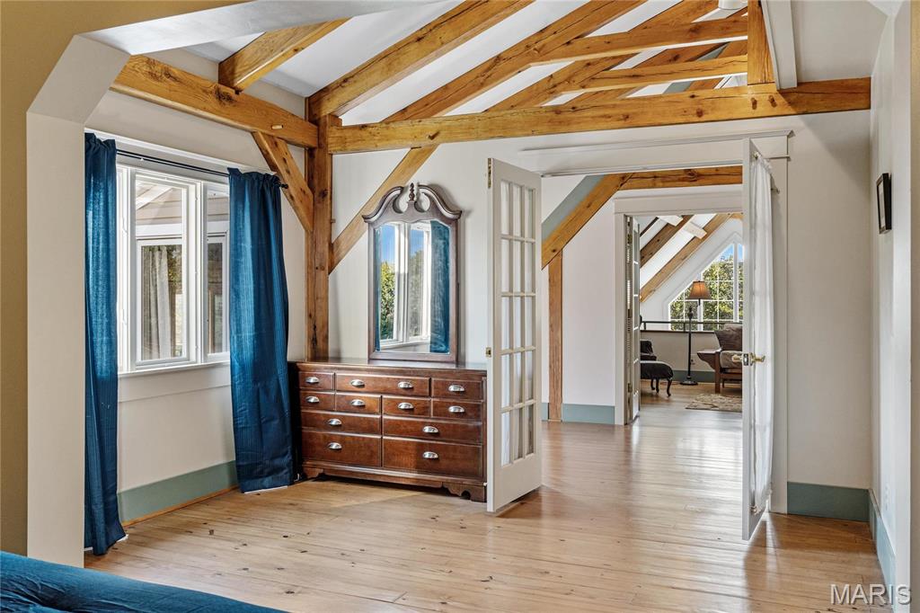 507 Leach Branch Road Hermann, MO 65041 - Photo 65 of 95