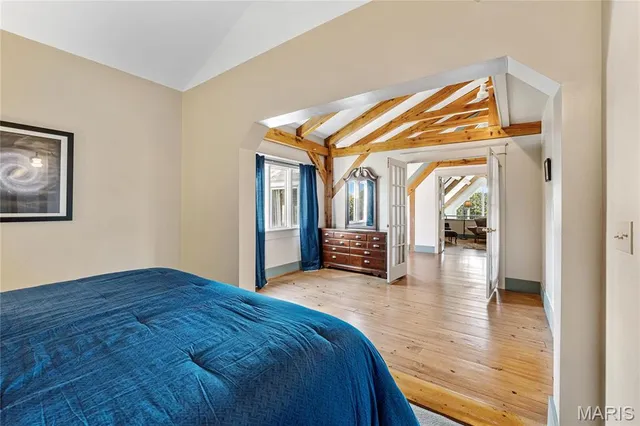 $1,250,000 | 507 Leach Branch Road, Hermann, MO 65041