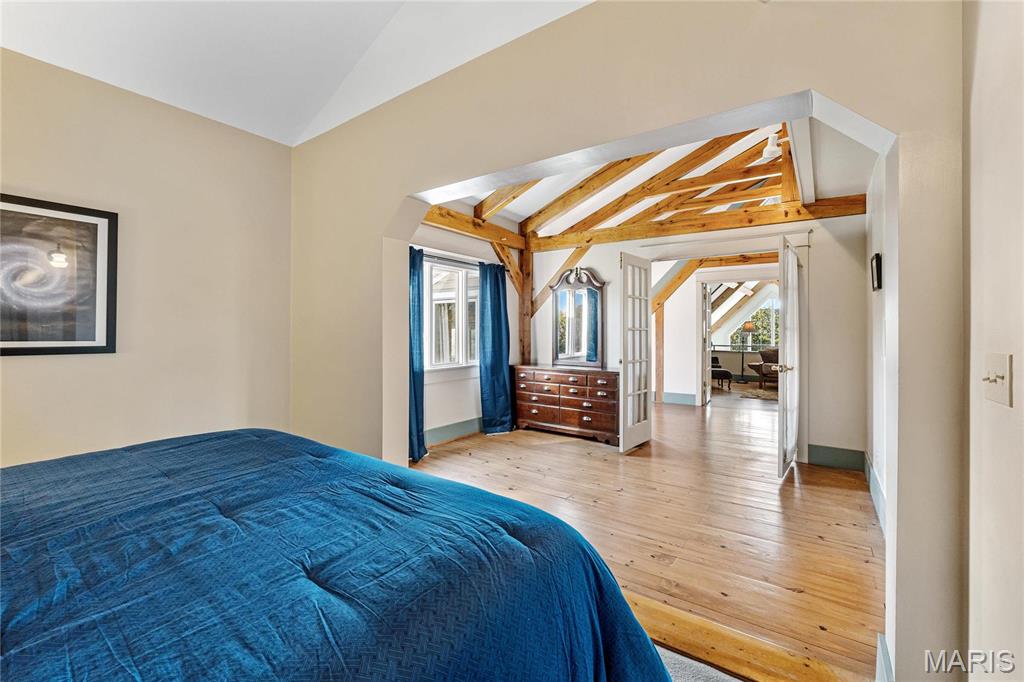 507 Leach Branch Road Hermann, MO 65041 - Photo 66 of 95