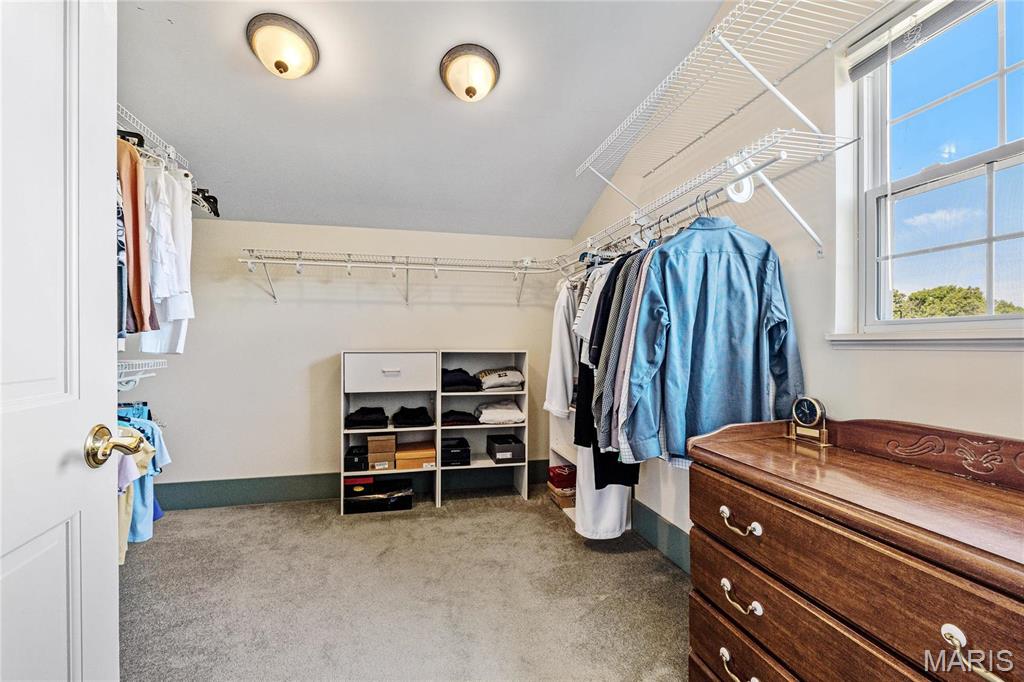 507 Leach Branch Road Hermann, MO 65041 - Photo 67 of 95