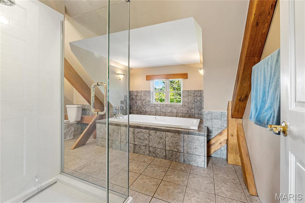 507 Leach Branch Road Hermann, MO 65041 - Photo 68 of 95