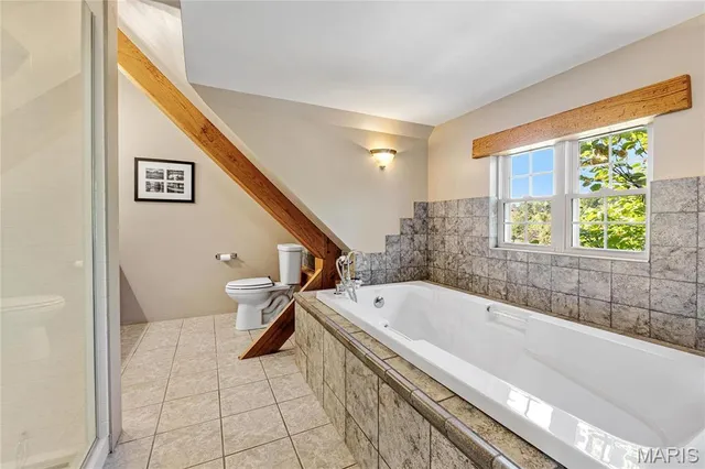 $1,250,000 | 507 Leach Branch Road, Hermann, MO 65041