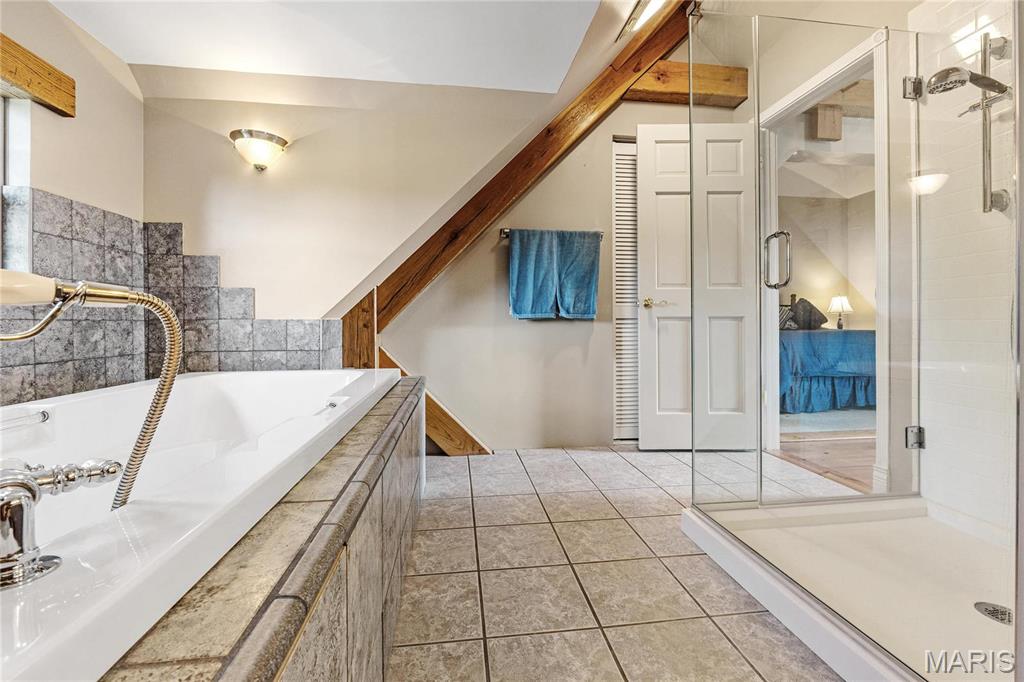 507 Leach Branch Road Hermann, MO 65041 - Photo 72 of 95