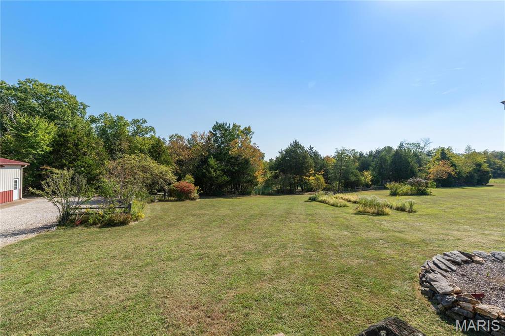 507 Leach Branch Road Hermann, MO 65041 - Photo 84 of 95