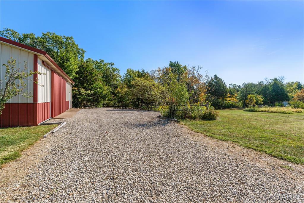 507 Leach Branch Road Hermann, MO 65041 - Photo 85 of 95